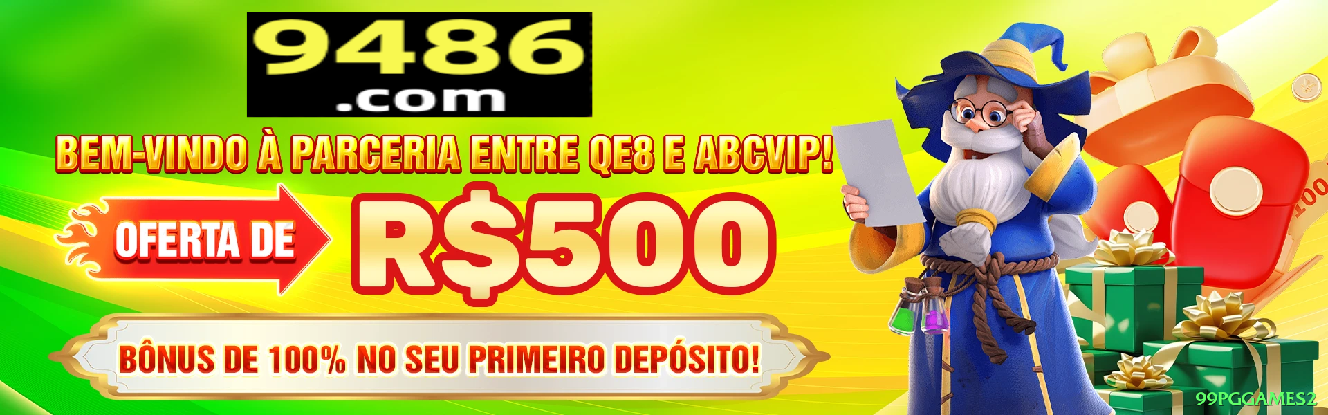 Como Funciona 99pggames2? Guia Completo e Atualizado02 - 99pggames2 🎰📉 Break-even point tracker: anote spins até big win — calcule seu RTP pessoal e ajuste stake! 📝🔥