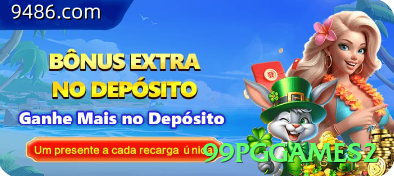 Tudo Sobre 99pggames2: Guia Atualizado Para 202602 - 99pggames2 ⚽💡 Over/Under com análise de expected goals (xG): aposte em unders em jogos de times defensivos — estatística moderna ajuda a encontrar valor real! 📊🔥