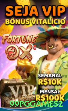 99pggames2 no Brasil: Análise Completa e Recomendações02 - 99pggames2 🎰🌀 Baccarat App streak: baixe + bônus streak — aposte banker após 5 seguidos e lucre fortunas! 📊🔥