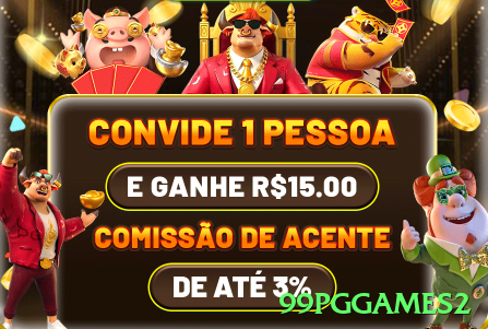 Como Funciona 99pggames2? Guia Completo e Atualizado01 - 99pggames2 🎲📈 2-1-2-4 system (roulette): progressão moderada — 4 vitórias = +9 unidades com baixo risco! ⚖️💵