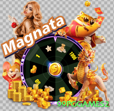 99pggames2: Melhores Práticas e Estratégias Comprovadas02 - 99pggames2 🃏💎 Blackjack App com contagem automática secreta: baixe já, ative modo pro + bônus 250% — vire a casa com +2% edge real e ganhe milhares por dia no sofá, sem ninguém saber seu segredo! 📈💵