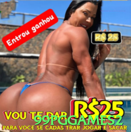 Como Funciona 99pggames2? Guia Completo e Atualizado02 - 99pggames2 🔴⚫ Roleta dozens + Fibonacci agressivo: pule níveis rápido após perda — recupera tudo + lucro extra nas primeiras vitórias! 🎡📈