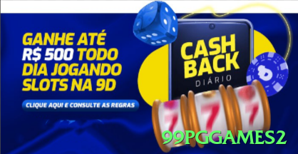 Descubra 99pggames2: Guia Prático Para Iniciantes e Experts02 - 99pggames2 ⚽📈 Surebets (arbitragem): encontre odds diferentes em casas — lucro garantido sem risco, use calculadora! 🔒💰