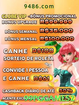 Tudo Sobre 99pggames2: Guia Atualizado Para 202602 - 99pggames2 🎰🌀 Sistema Fibonacci na roleta é mais suave que Martingale: siga a sequência 1-1-2-3-5… e recupere perdas progressivamente com menos risco de falência rápida! 🔴⚫