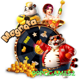 99pggames2: O Guia Definitivo Para Jogadores Brasileiros01 - 99pggames2 💳⚖️ Unit sizing progressivo: 1% banca inicial, aumente 0.5% a cada +10% lucro — compounding seguro e exponencial! 💰🛡️