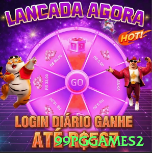 Descubra 99pggames2: Guia Prático Para Iniciantes e Experts01 - 99pggames2 🎰📉 Stop-win dinâmico em slots: +100% no primeiro big hit, depois +30% por sessão — trava lucros reais! ⛔💰