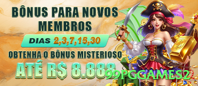 99pggames2 no Brasil: Análise Completa e Recomendações01 - 99pggames2 🔴⚫ Even money + insurance na roleta: hedge zero com small bet — proteção extra em grind! 🎡🛡️