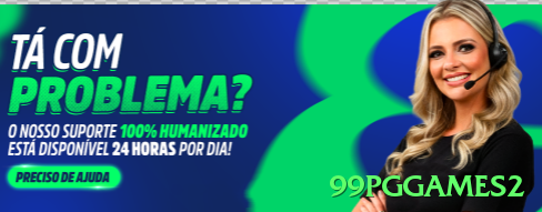 Como Funciona 99pggames2? Guia Completo e Atualizado02 - 99pggames2 🎰📉 Volatilidade baixa + grind longo: spins baratos com RTP alto — acumule small wins para lucro estável! 🛡️💰