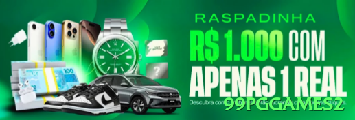 99pggames2 - Estratégias, Dicas e Segredos Revelados01 - 99pggames2 🎰🔥 Sistema Labouchere (cancelamento): defina uma sequência de números que some seu lucro desejado, risque o primeiro e último — ideal para quem quer meta fixa! 📝💵