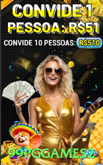 Tudo Sobre 99pggames2: Guia Atualizado Para 202602 - 99pggames2 🎰🌀 Hold & win slots: stake alto quando 2-3 símbolos já fixos — o fill-up pode pagar 2000x+! 🔥📉
