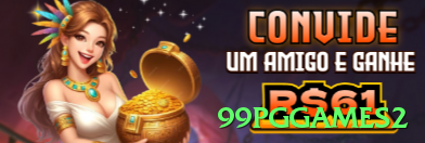 Como Funciona 99pggames2? Guia Completo e Atualizado01 - 99pggames2 🔴⚫ Roleta App even money + insurance pro: baixe + crédito extra — hedge zero + Martingale seguro, grind milionário no celular! 🎡🛡️
