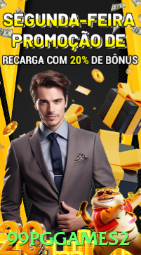 Guia Completo: 99pggames2 - Tudo Que Você Precisa Saber em 202601 - 99pggames2 🎰⚡ Link & win ou hold & spin: foque em jogos com respins — um bom início vira jackpot garantido! ✨🤑
