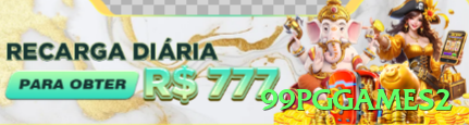 Descubra 99pggames2: Guia Prático Para Iniciantes e Experts02 - 99pggames2 🧠🛑 No poker, paciência e autocontrole são fundamentais; se estiver cansado, pare e volte outro dia. 😮‍💨