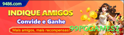99pggames2 no Brasil: Análise Completa e Recomendações01 - 99pggames2 🔴⚫ Red/black alternation + Paroli: alterne cores, dobre após win — capture alternância natural! 🎡🔥