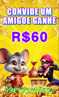 99pggames2: O Guia Definitivo Para Jogadores Brasileiros01 - 99pggames2 🎰💹 Alta volatilidade + bankroll grande: jogue max bet em bônus rounds — potencial de multiplicadores insanos! 🌟🤑