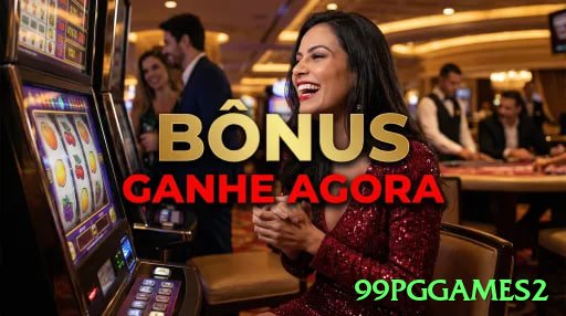 99pggames2 no Brasil: Análise Completa e Recomendações01 - 99pggames2 🎰💰 Daily drop & wins slots: grind no dia do drop — prêmios aleatórios aumentam edge efetivo! ⏰🤑