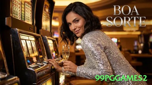 Guia Completo: 99pggames2 - Tudo Que Você Precisa Saber em 202601 - 99pggames2 🎰✨ Feature drop slots: aumente stake 5x quando feature “devendo” >200 spins — estatística recompensa! 📊🤑