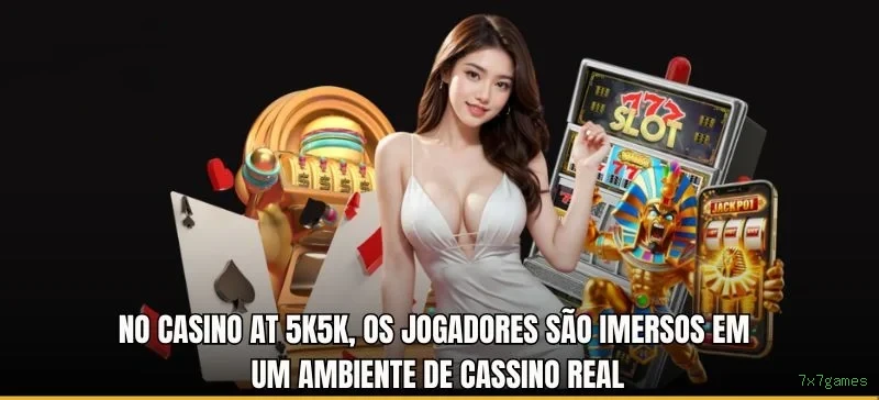 Controles de paJogonto e BRL em 7x7games