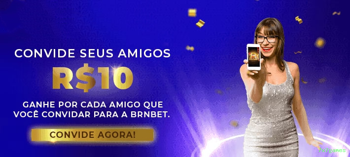 7x7games app de jogo para jogadores brasileiros