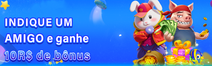 Lista de jogos para 7x7games Brasil section