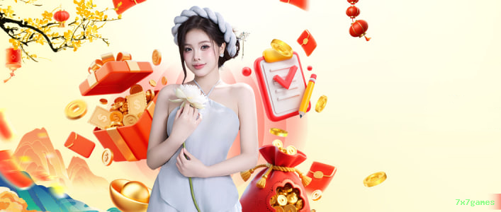 Controles de paJogonto e BRL em 7x7games