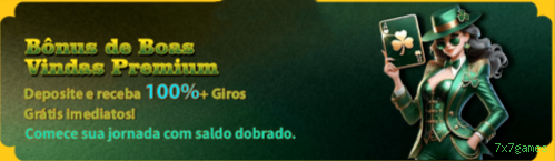 7x7games app de jogo para jogadores brasileiros